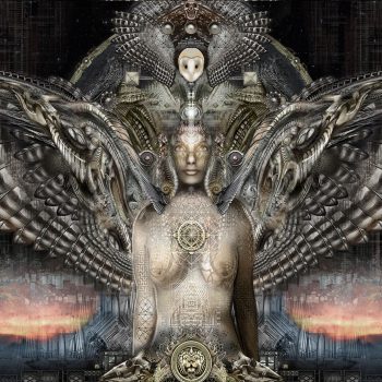 Athene Artemisia | Mugwort Designs