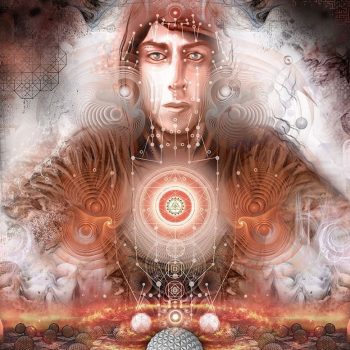 Ego Bender | Mugwort Designs