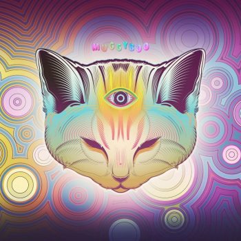 Kittyboo | Mugwort Designs