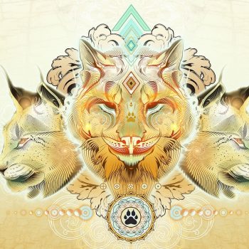Lynx Guide | Mugwort Designs