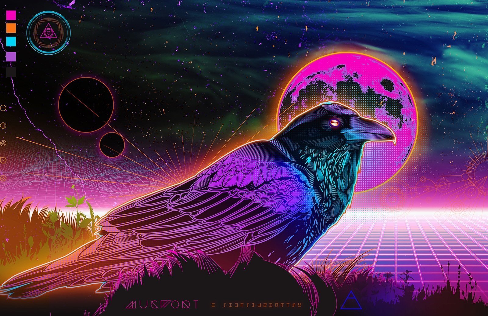 synthwave-raven.jpg