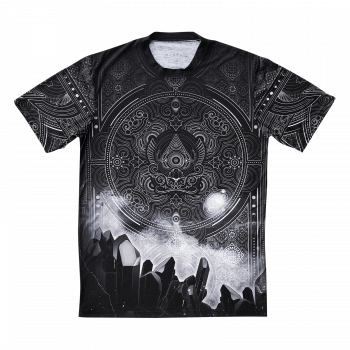 T-Shirts 20 Spiritual Materialism T-Shirt